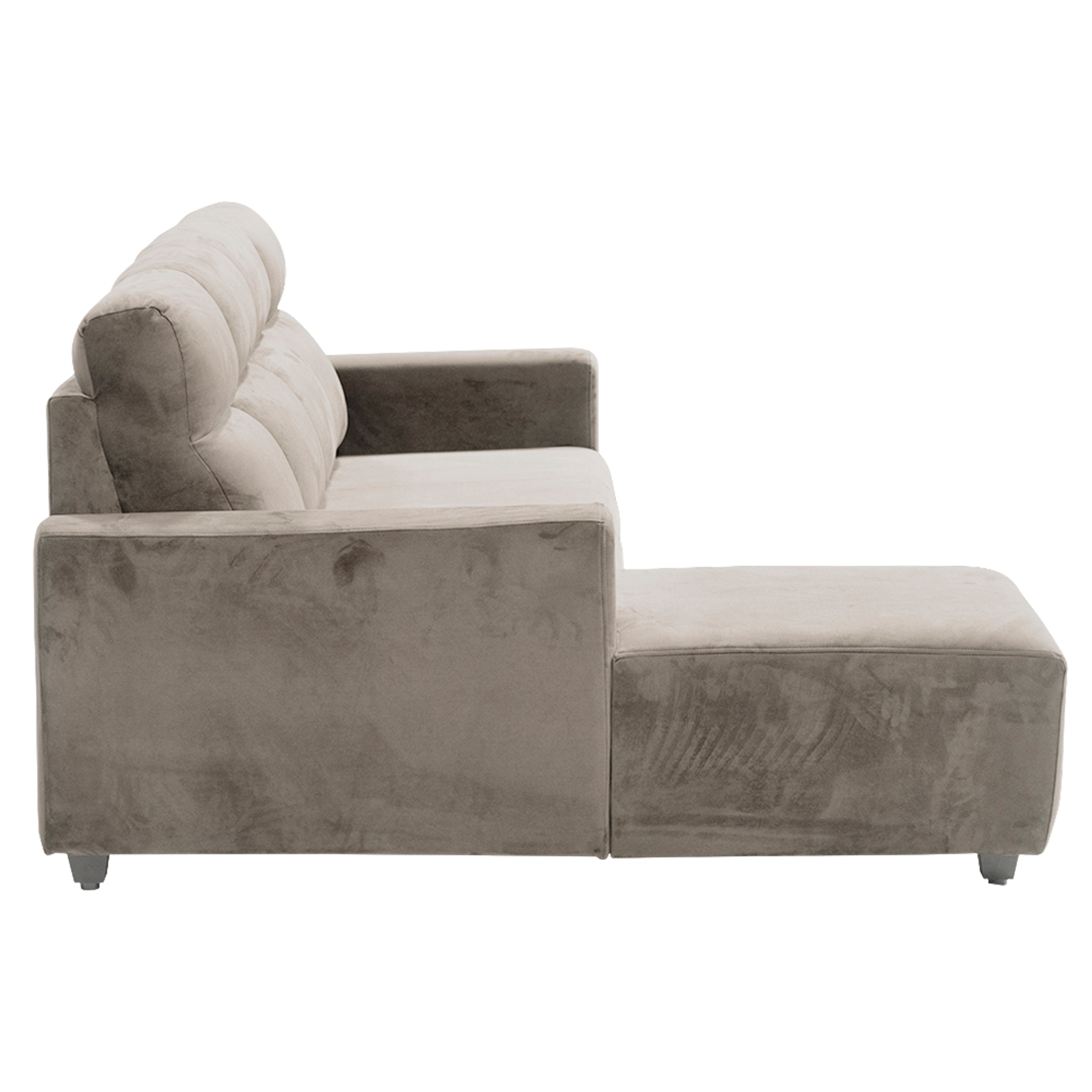 img/sofa-sets/belize/velvet stone/L3C/4.jpg